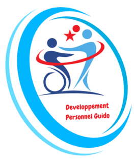 DPG      –   developpement personnel guido